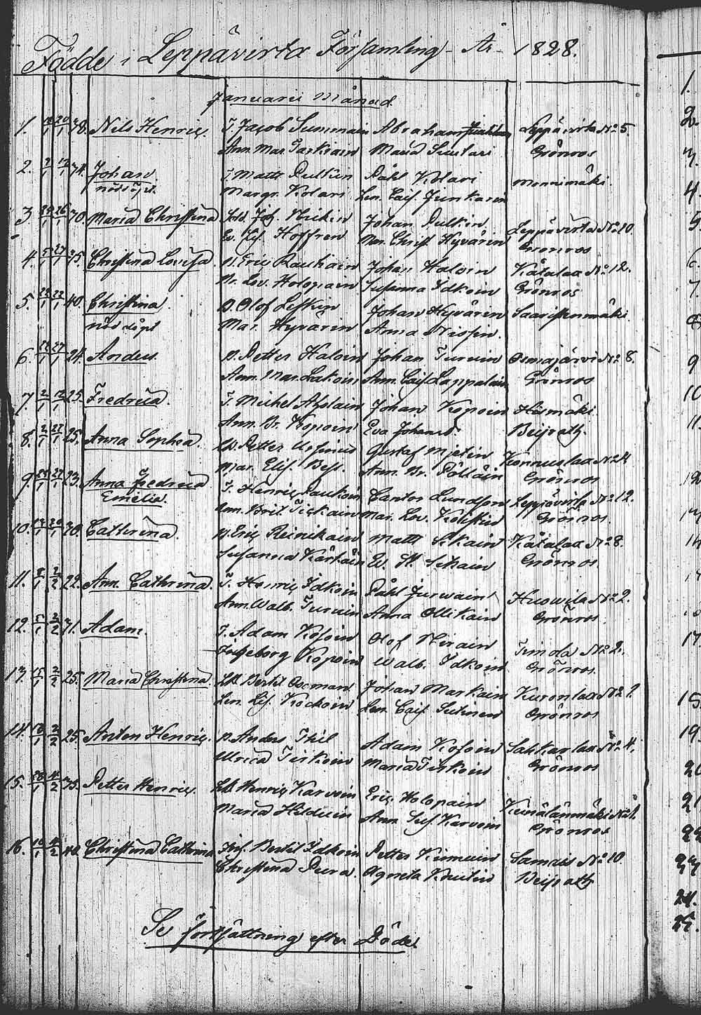 [ kuvat/608.jpg ]