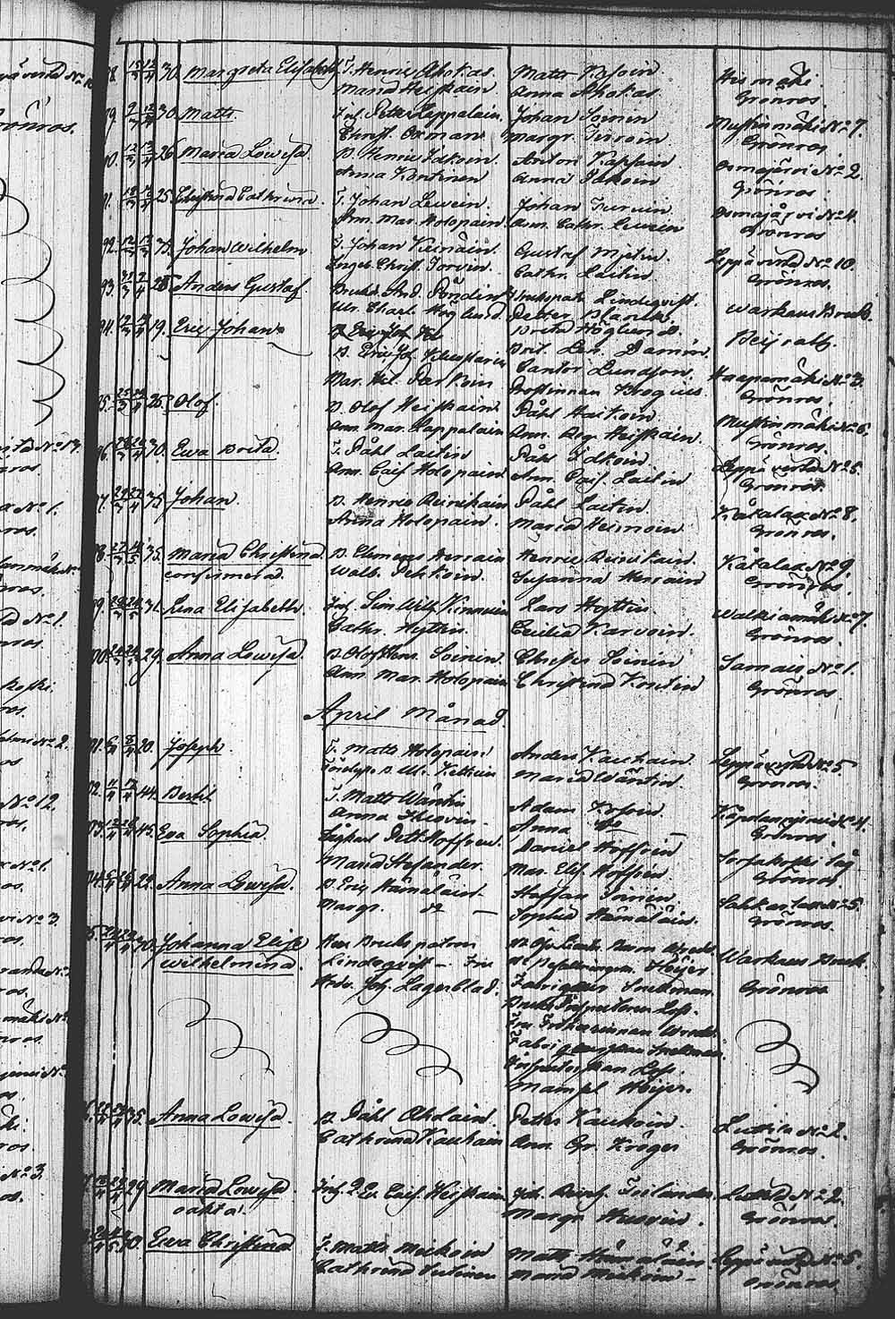 [ kuvat/613.jpg ]