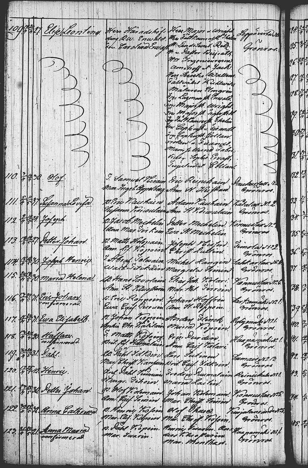 [ kuvat/614.jpg ]