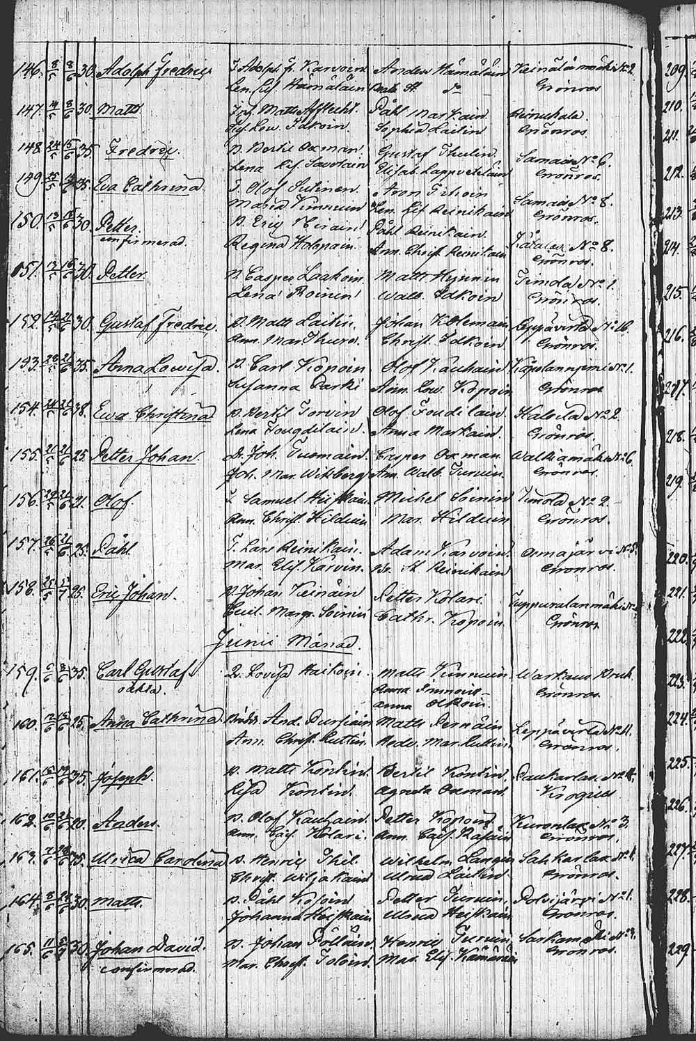 [ kuvat/616.jpg ]