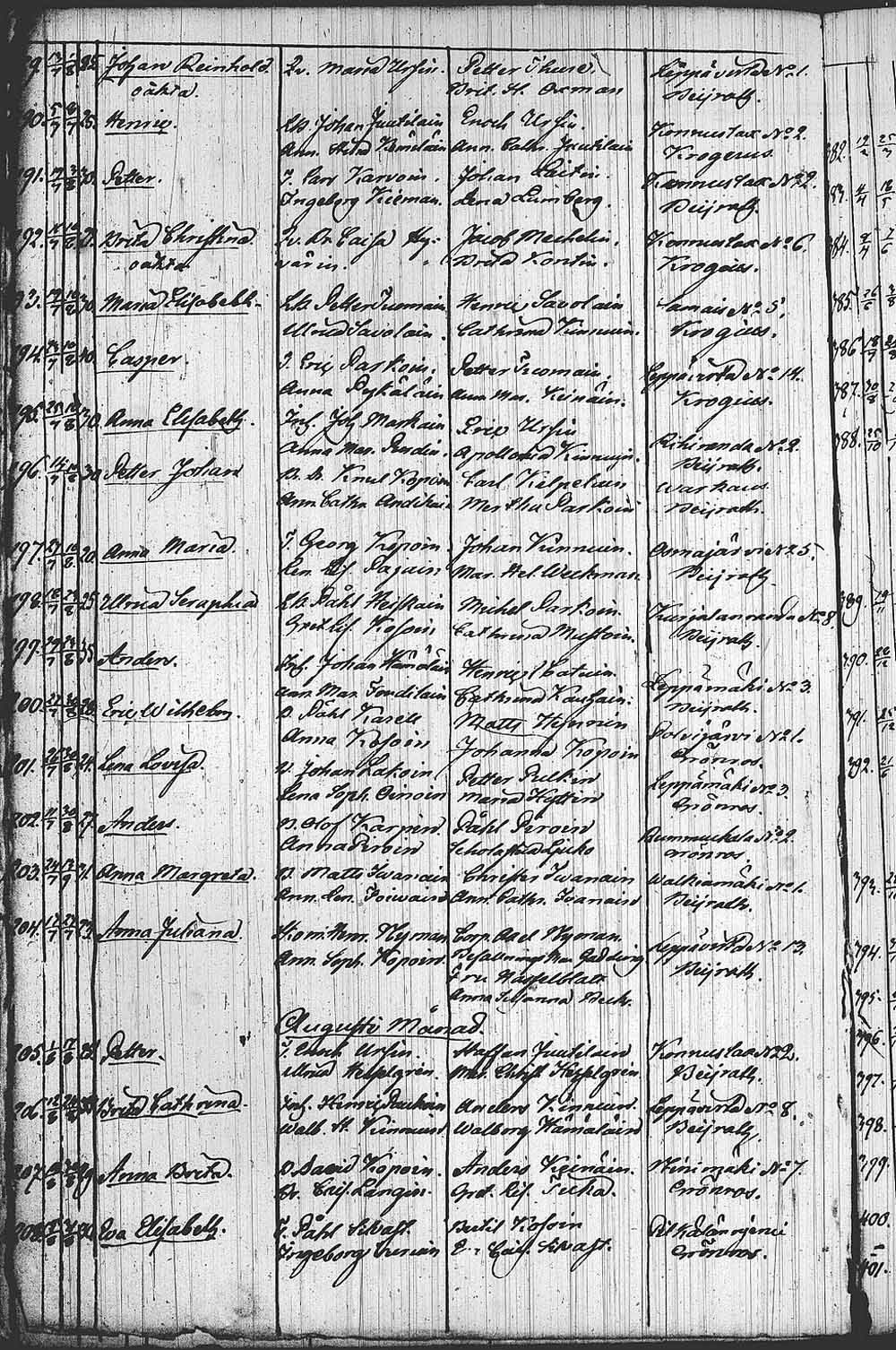 [ kuvat/626.jpg ]