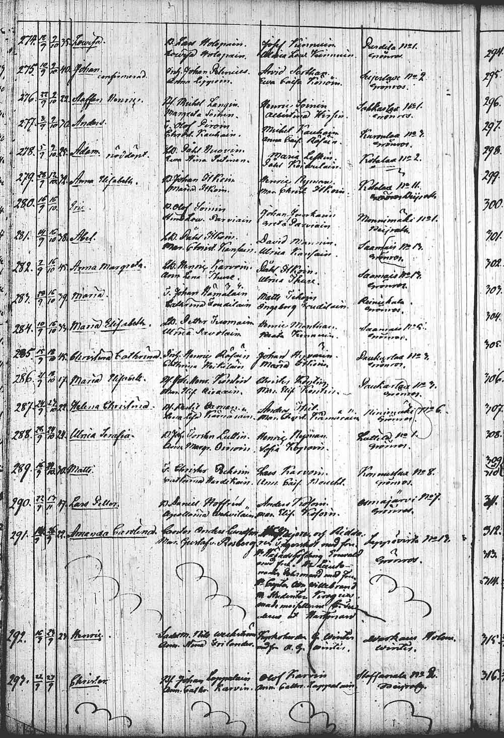 [ kuvat/659.jpg ]