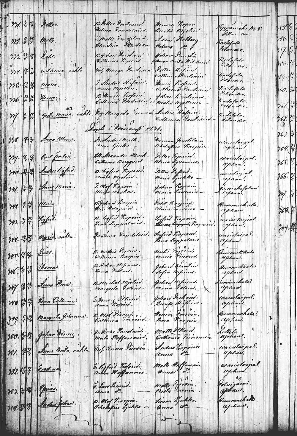 [ kuvat/679.jpg ]