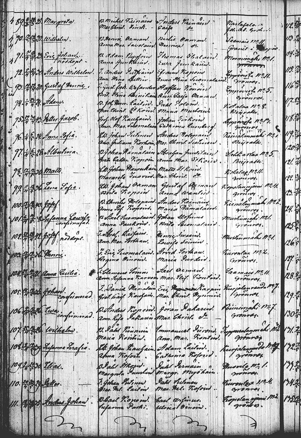 [ kuvat/685.jpg ]