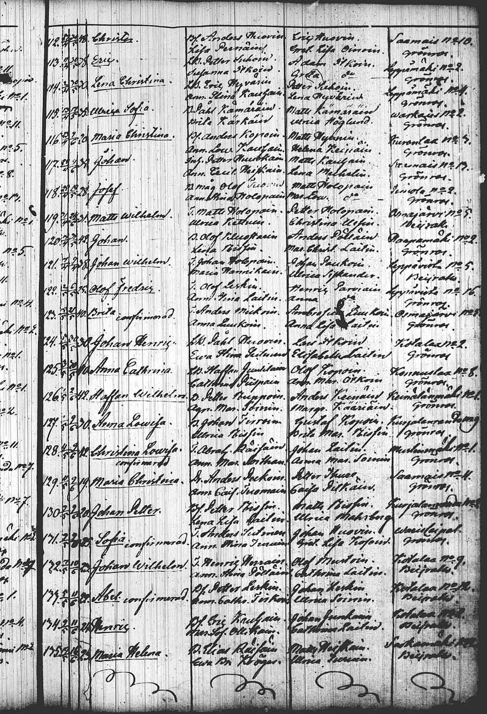 [ kuvat/686.jpg ]