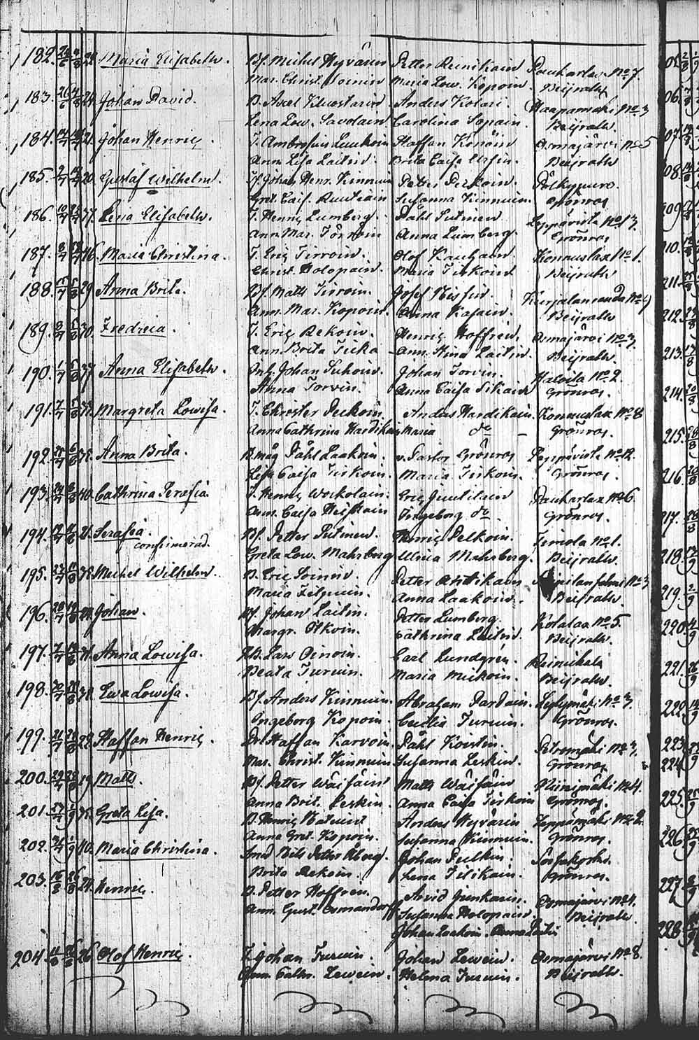[ kuvat/689.jpg ]