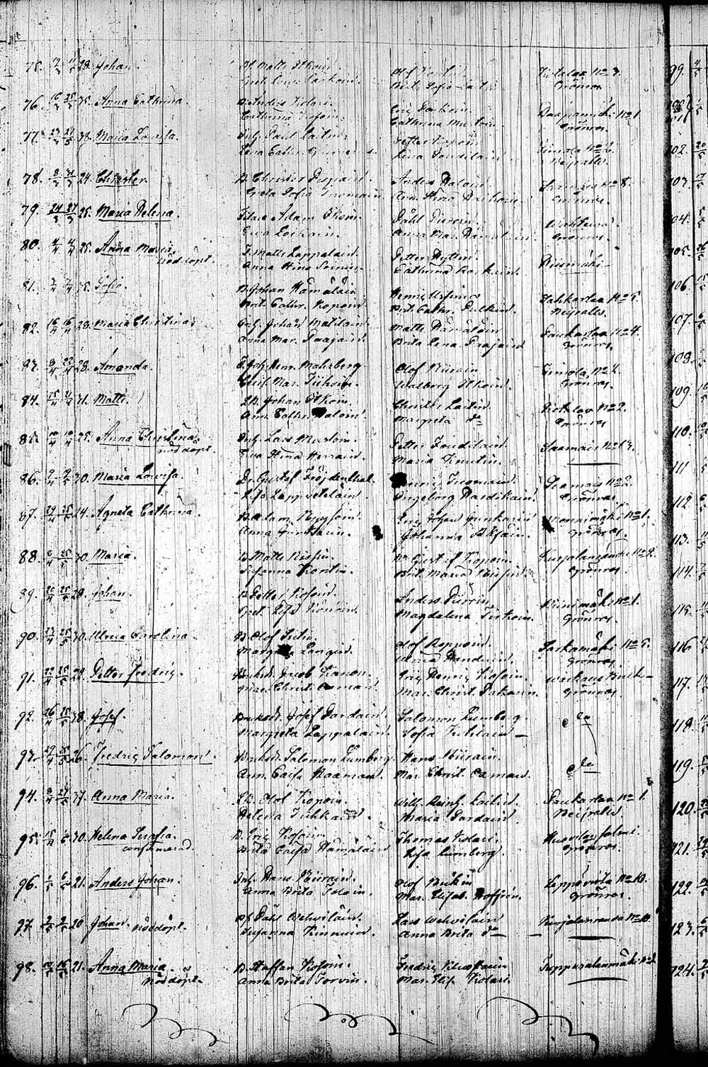 [ kuvat/699.jpg ]