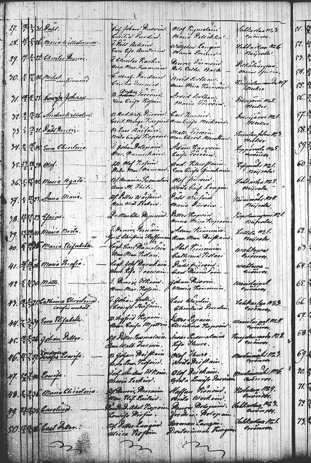 [ kuvat/709.jpg ]