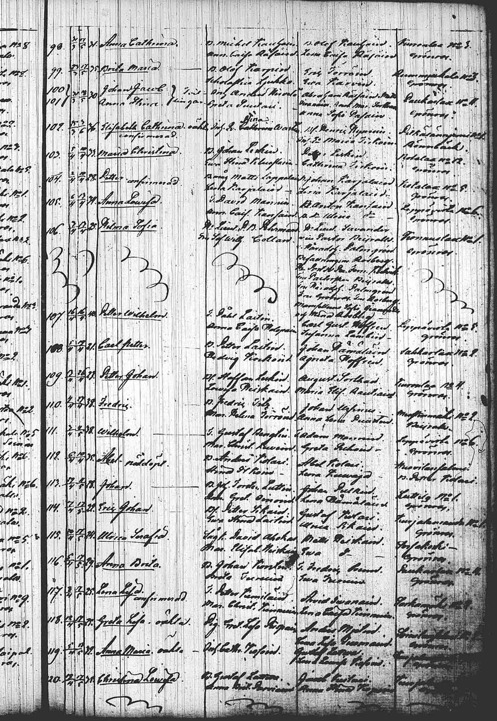 [ kuvat/712.jpg ]