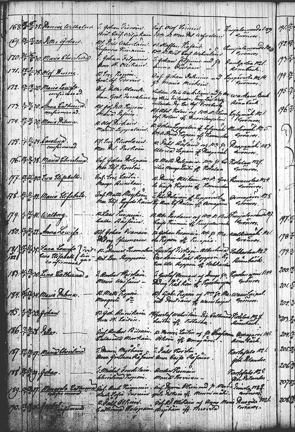 [ kuvat/715.jpg ]