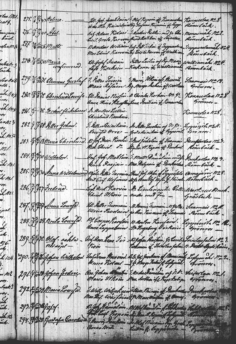 [ kuvat/720.jpg ]