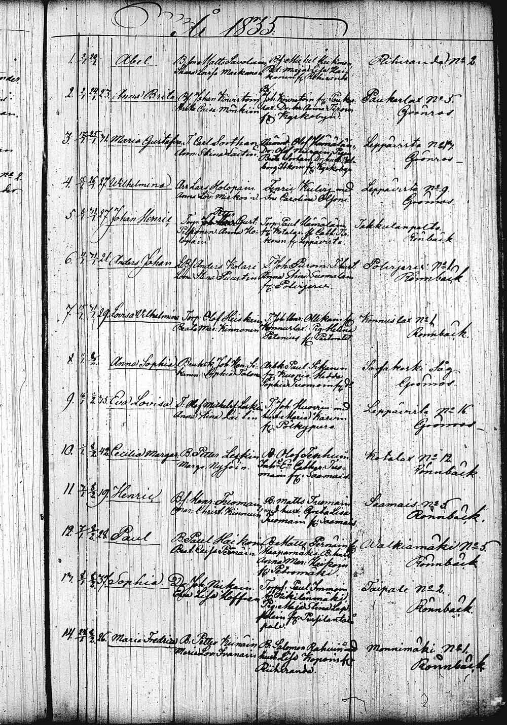 [ kuvat/728.jpg ]