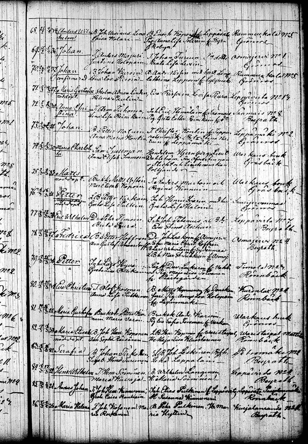 [ kuvat/732.jpg ]