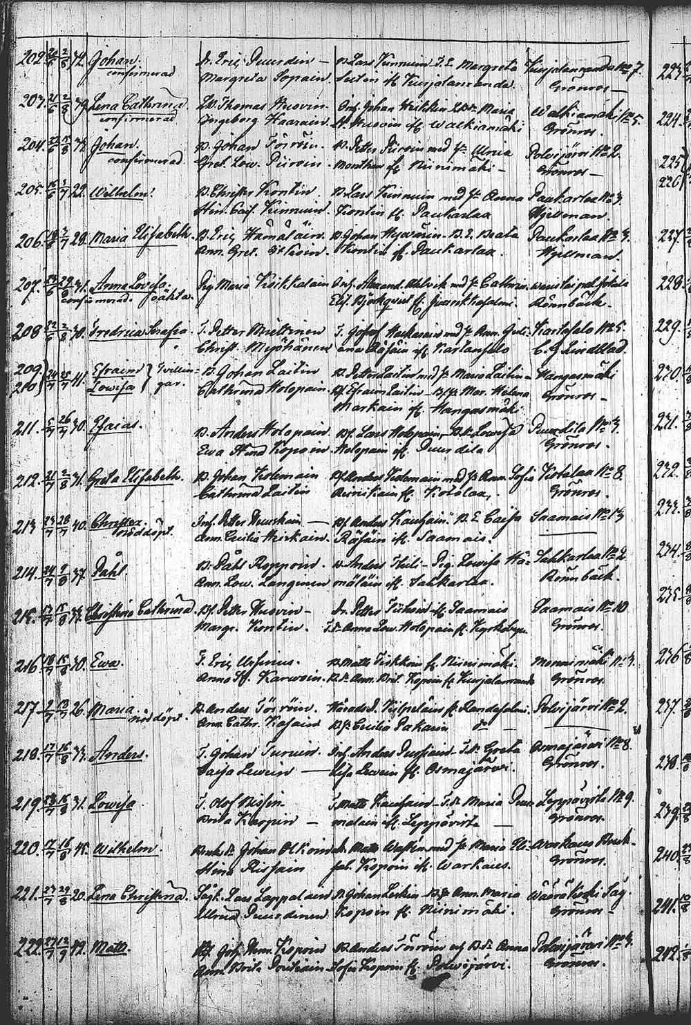[ kuvat/739.jpg ]