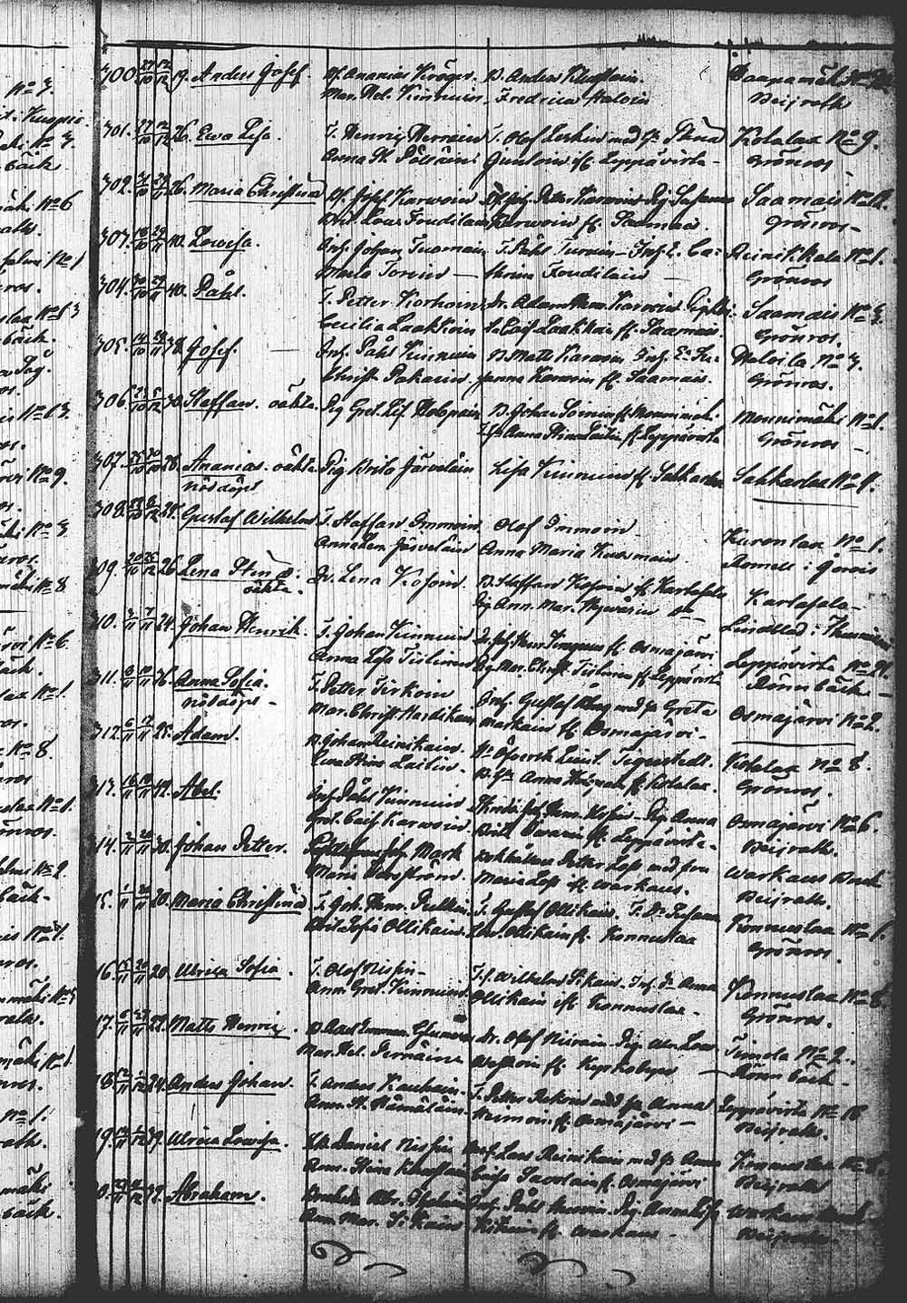[ kuvat/744.jpg ]