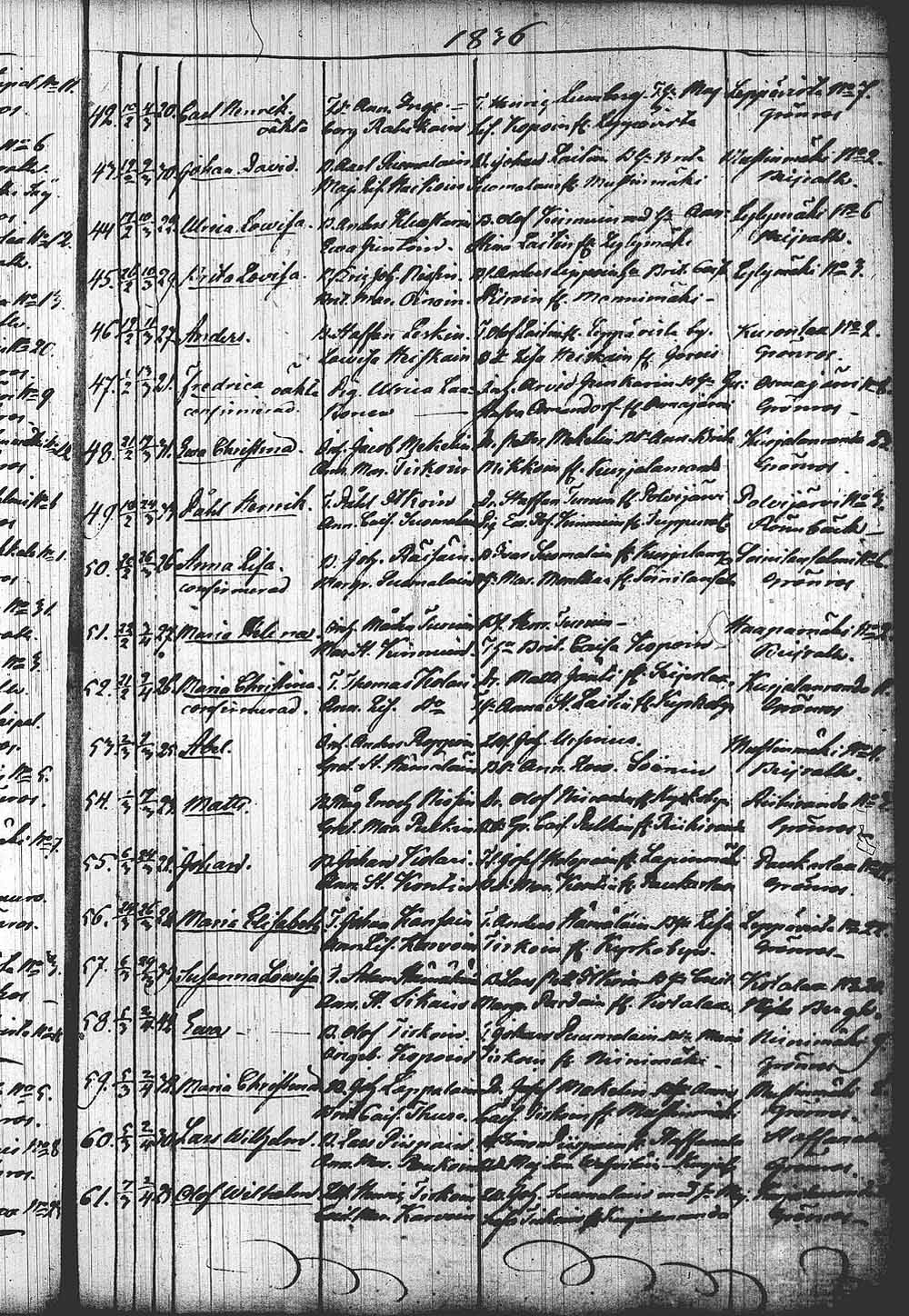 [ kuvat/750.jpg ]