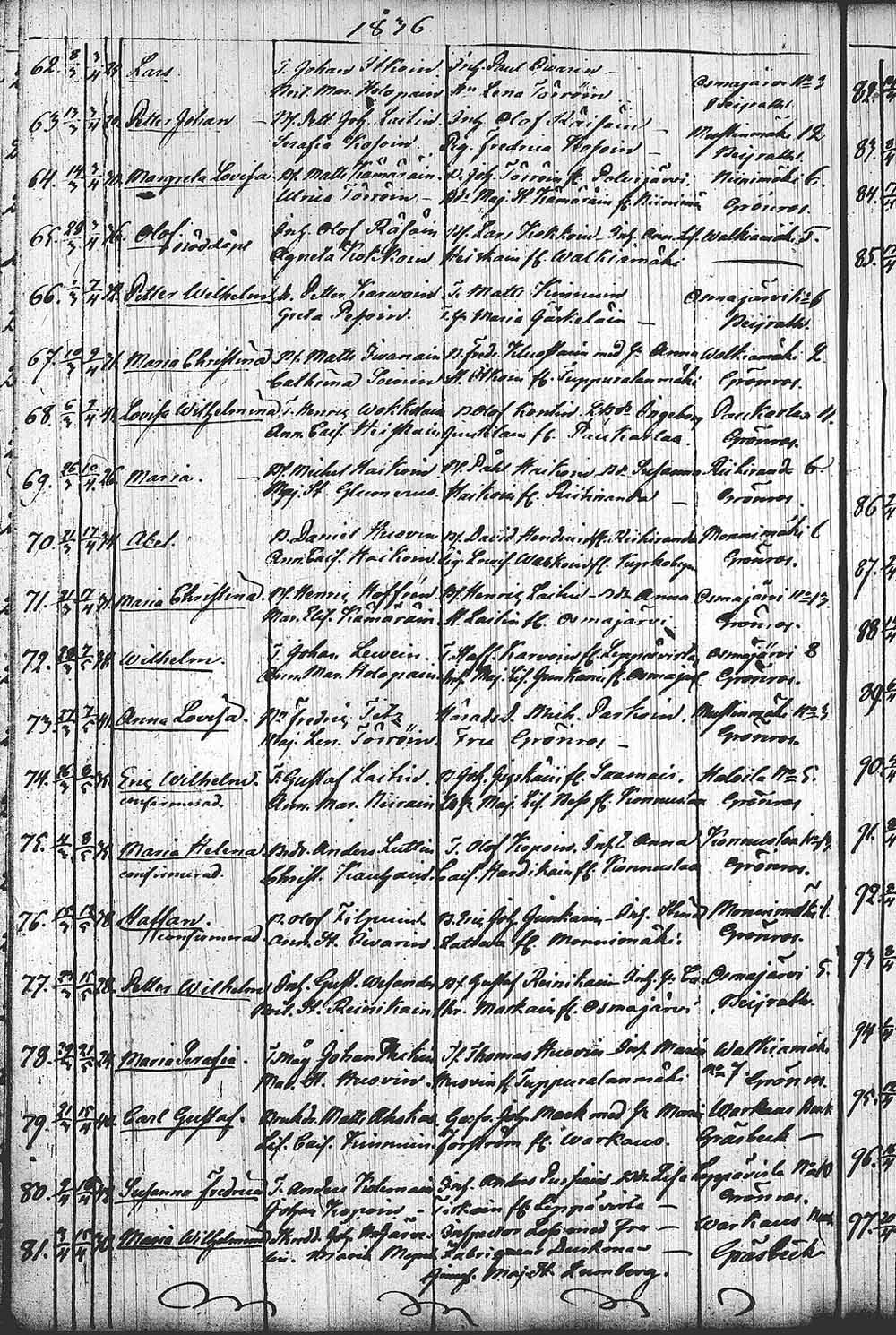 [ kuvat/751.jpg ]