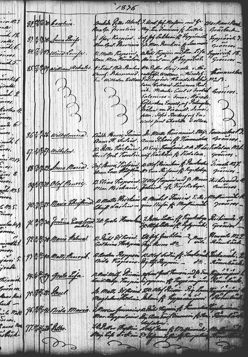 [ kuvat/752.jpg ]