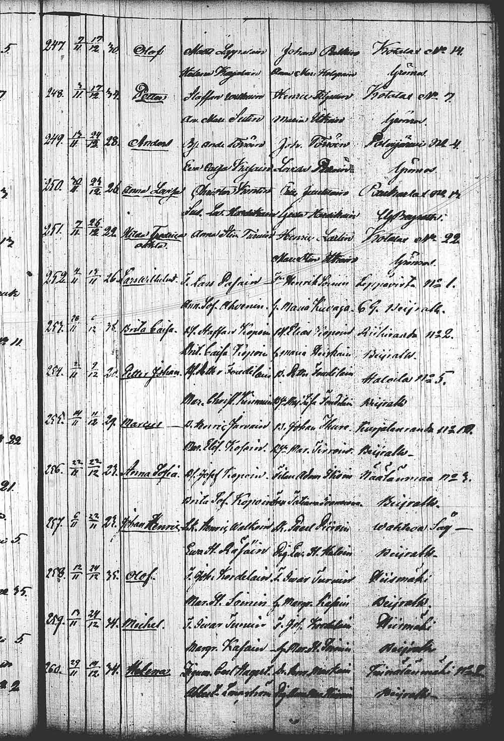 [ kuvat/762.jpg ]