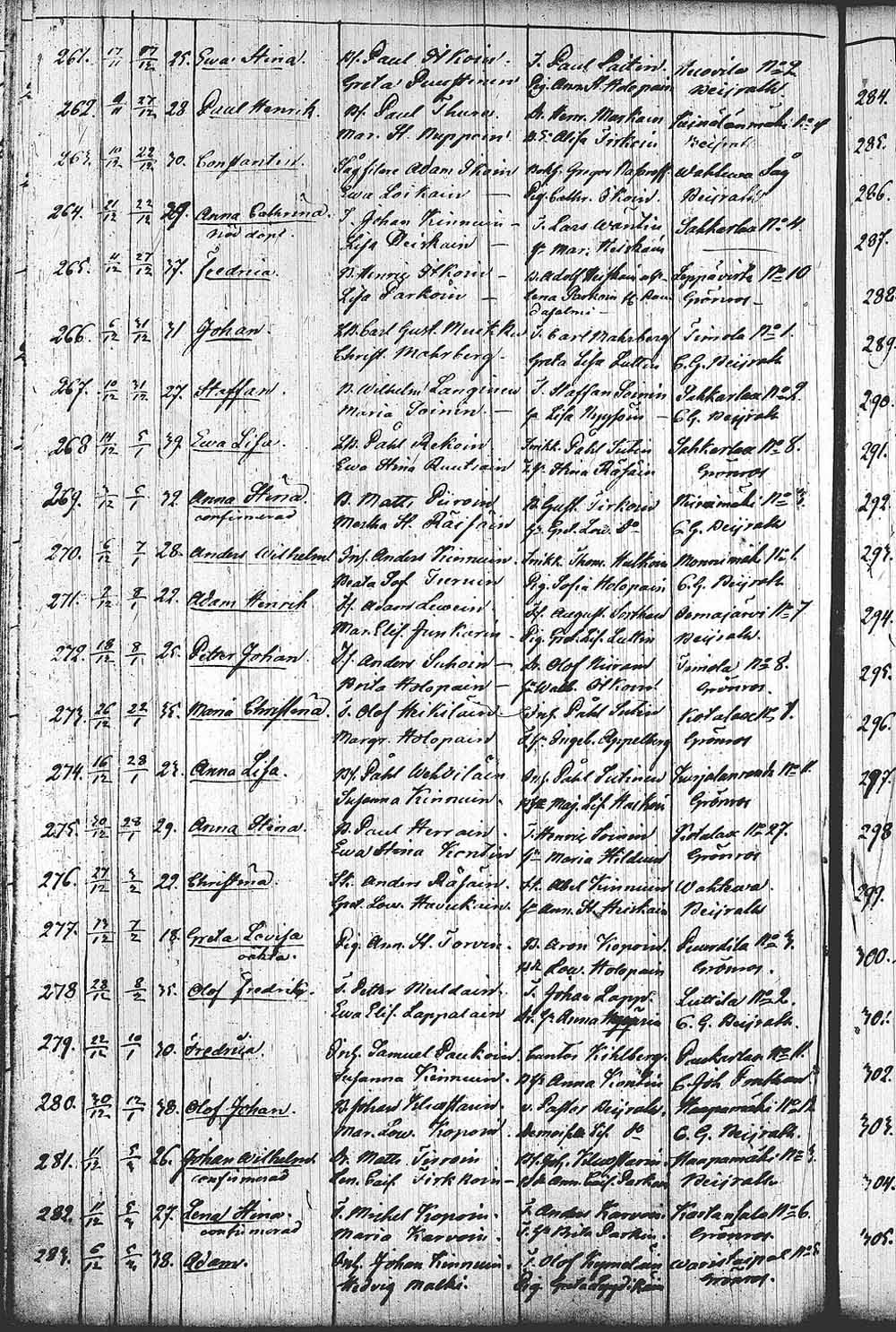 [ kuvat/763.jpg ]