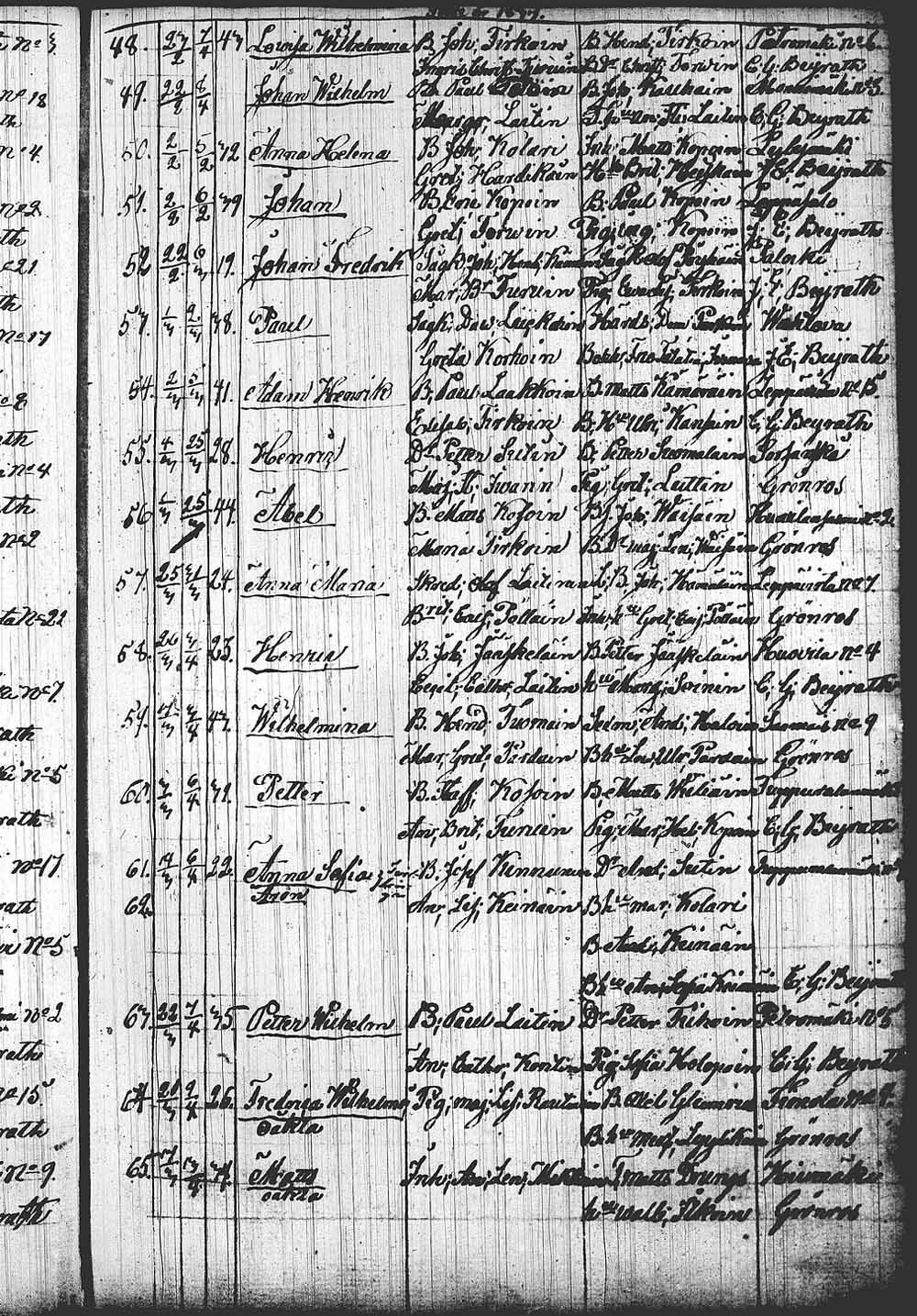 [ kuvat/770.jpg ]
