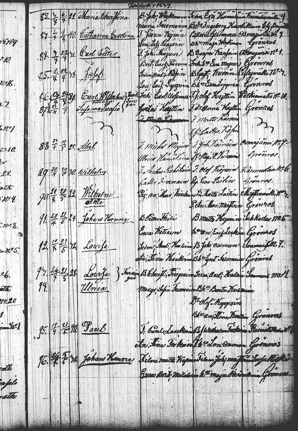[ kuvat/772.jpg ]