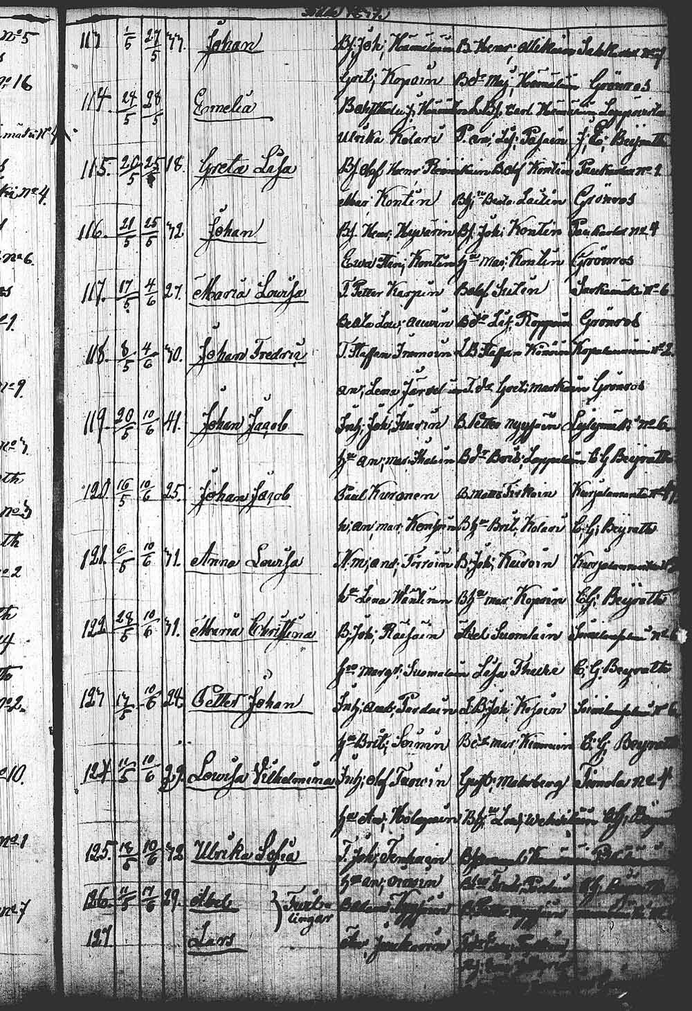 [ kuvat/774.jpg ]
