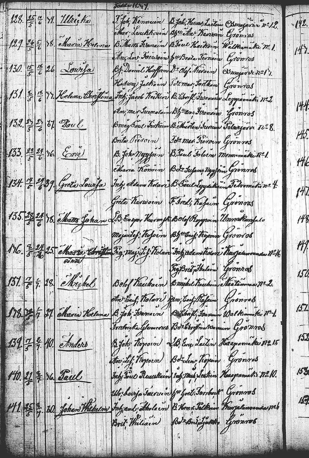 [ kuvat/775.jpg ]