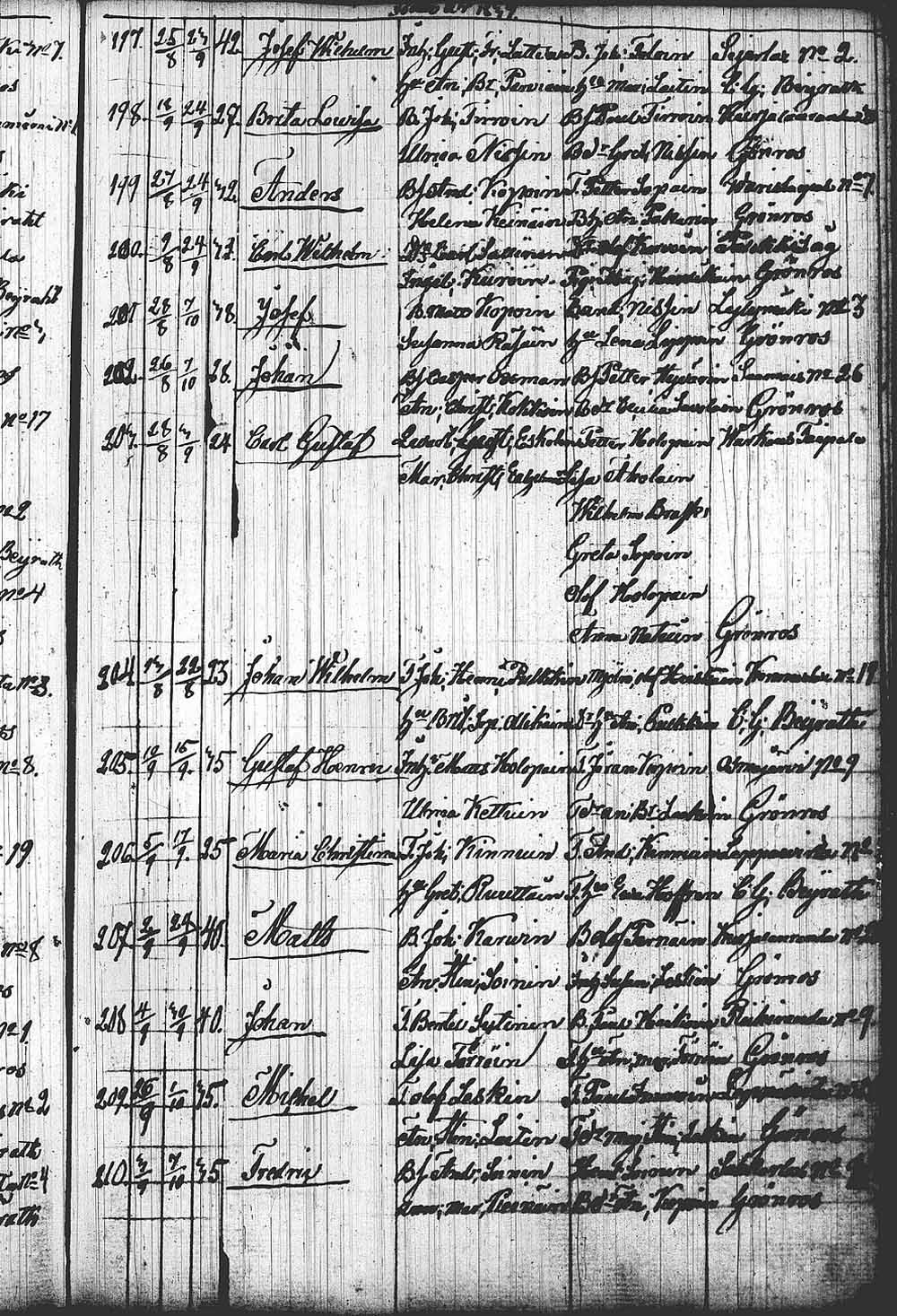 [ kuvat/780.jpg ]