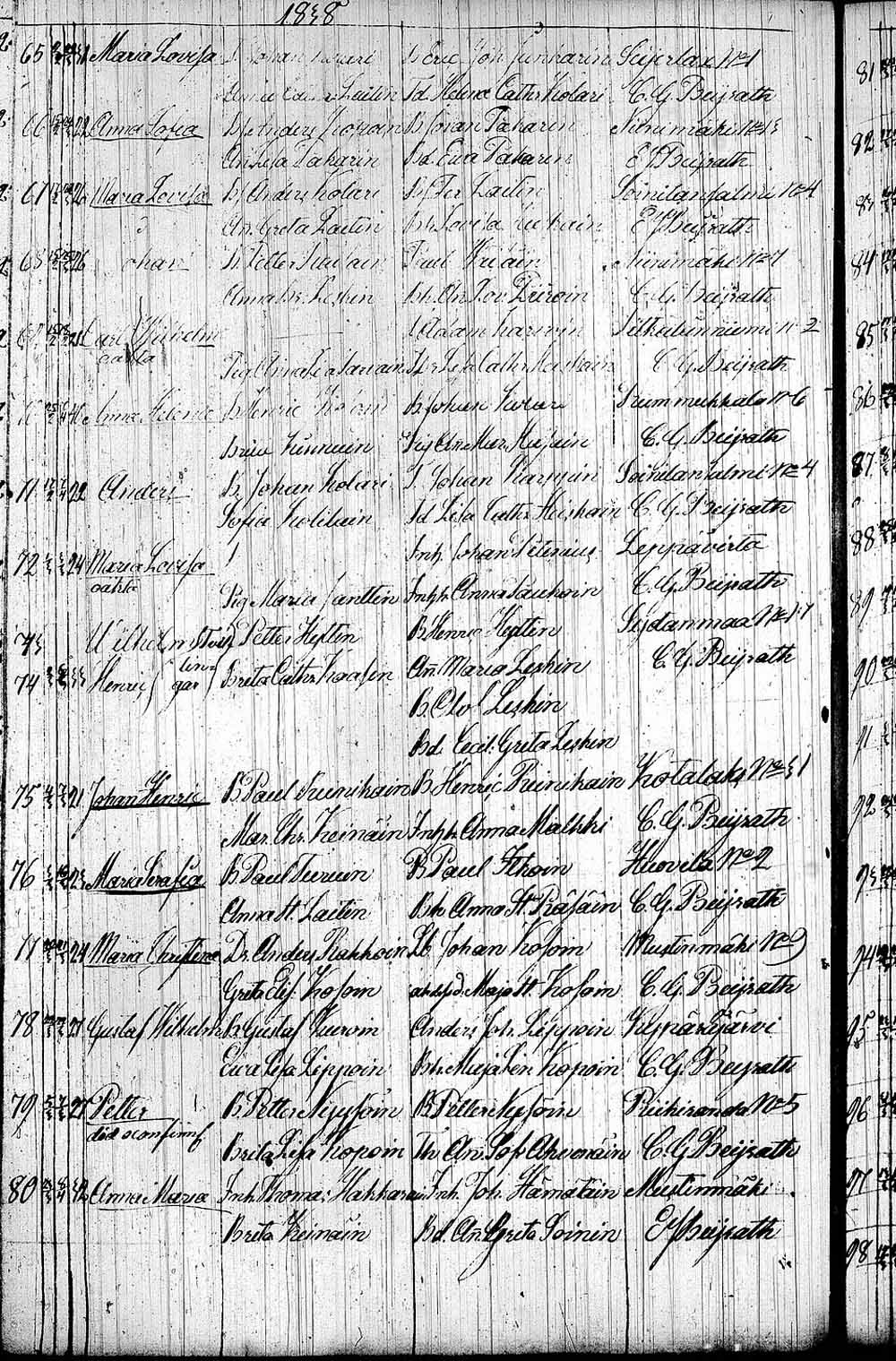 [ kuvat/793.jpg ]