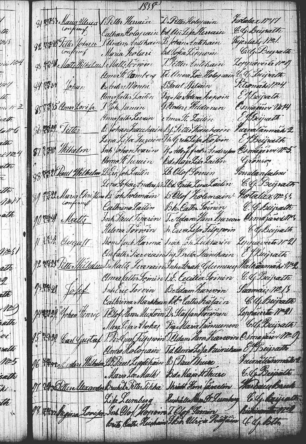 [ kuvat/794.jpg ]