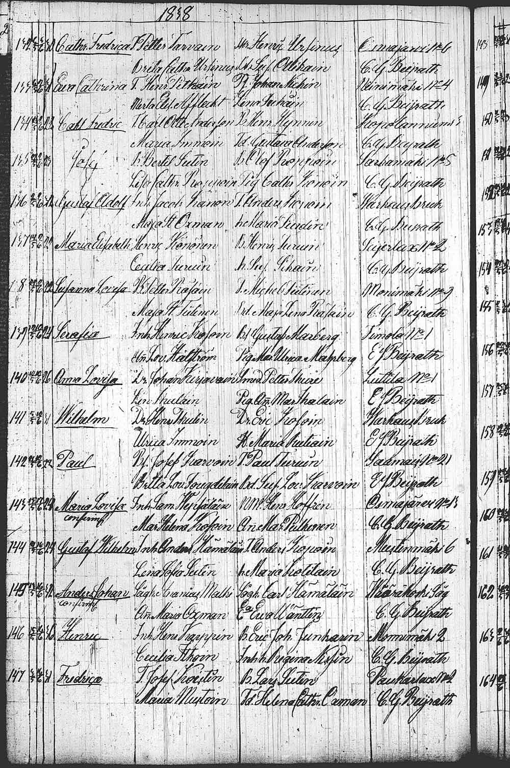[ kuvat/797.jpg ]