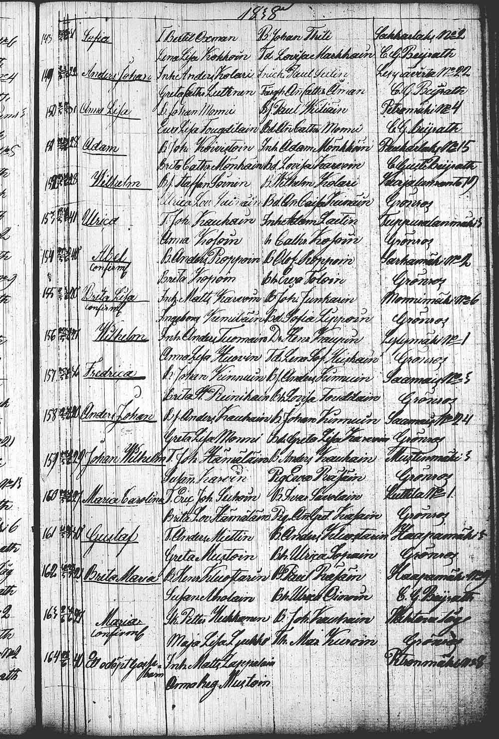 [ kuvat/798.jpg ]