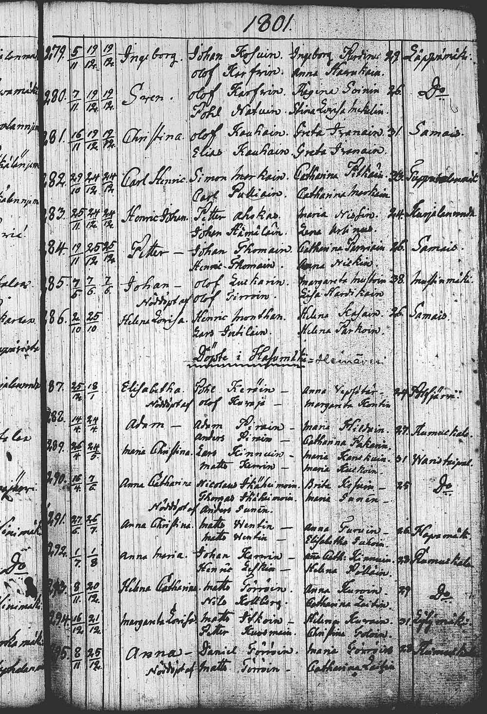[ kuvat/80.jpg ]