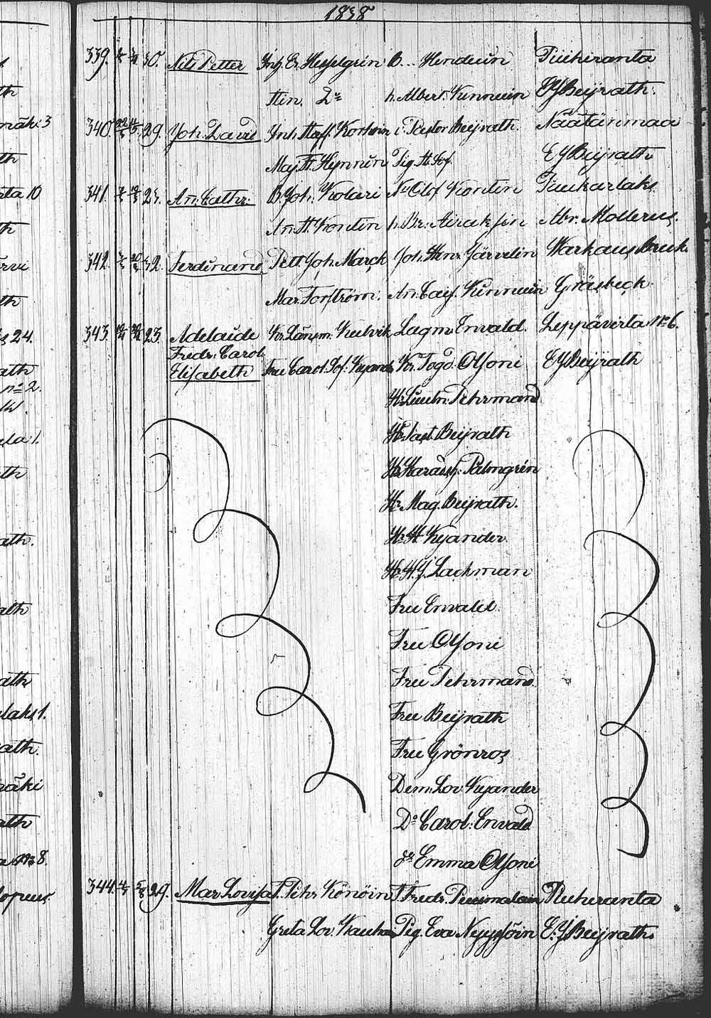 [ kuvat/812.jpg ]