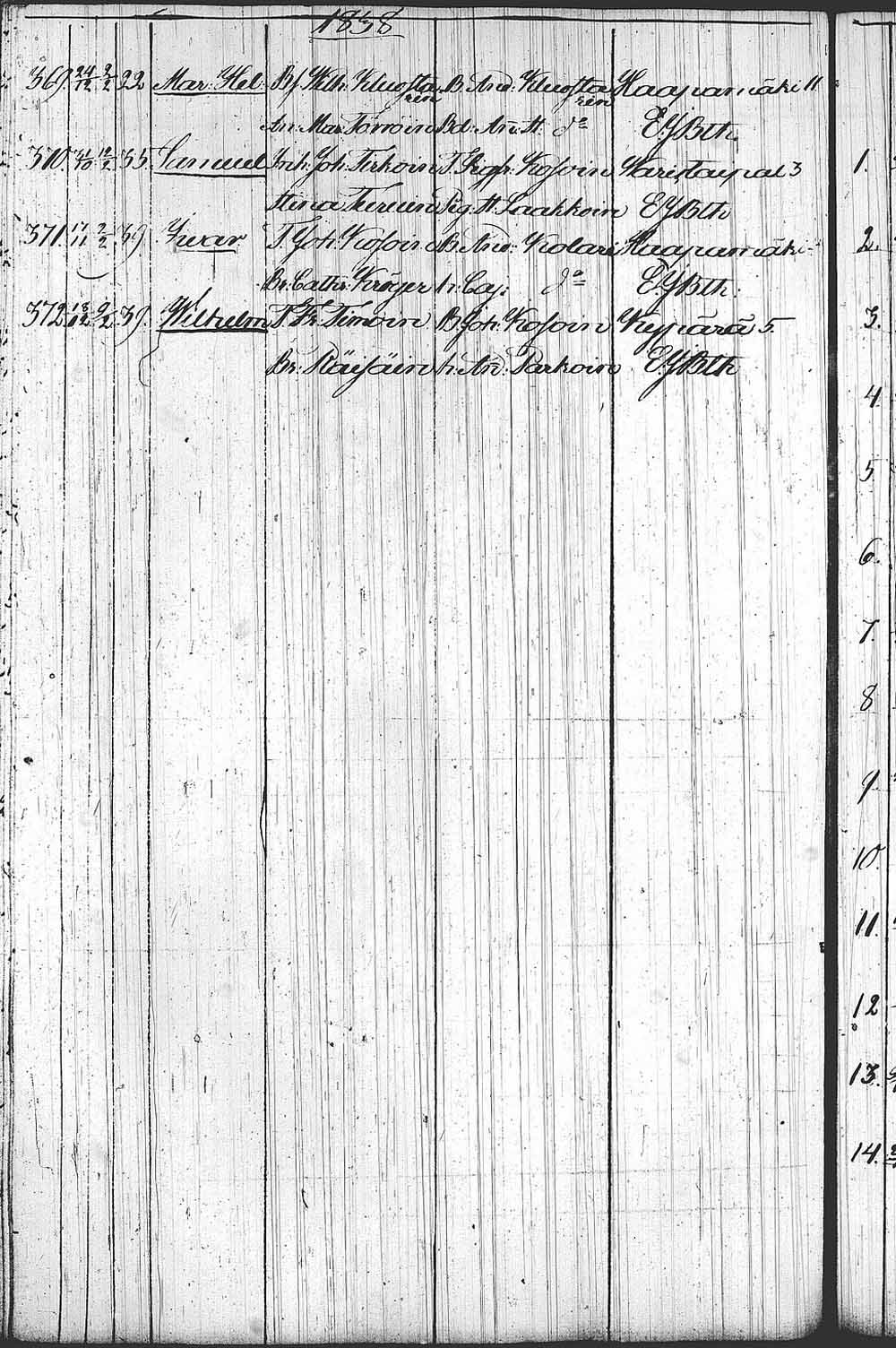[ kuvat/815.jpg ]