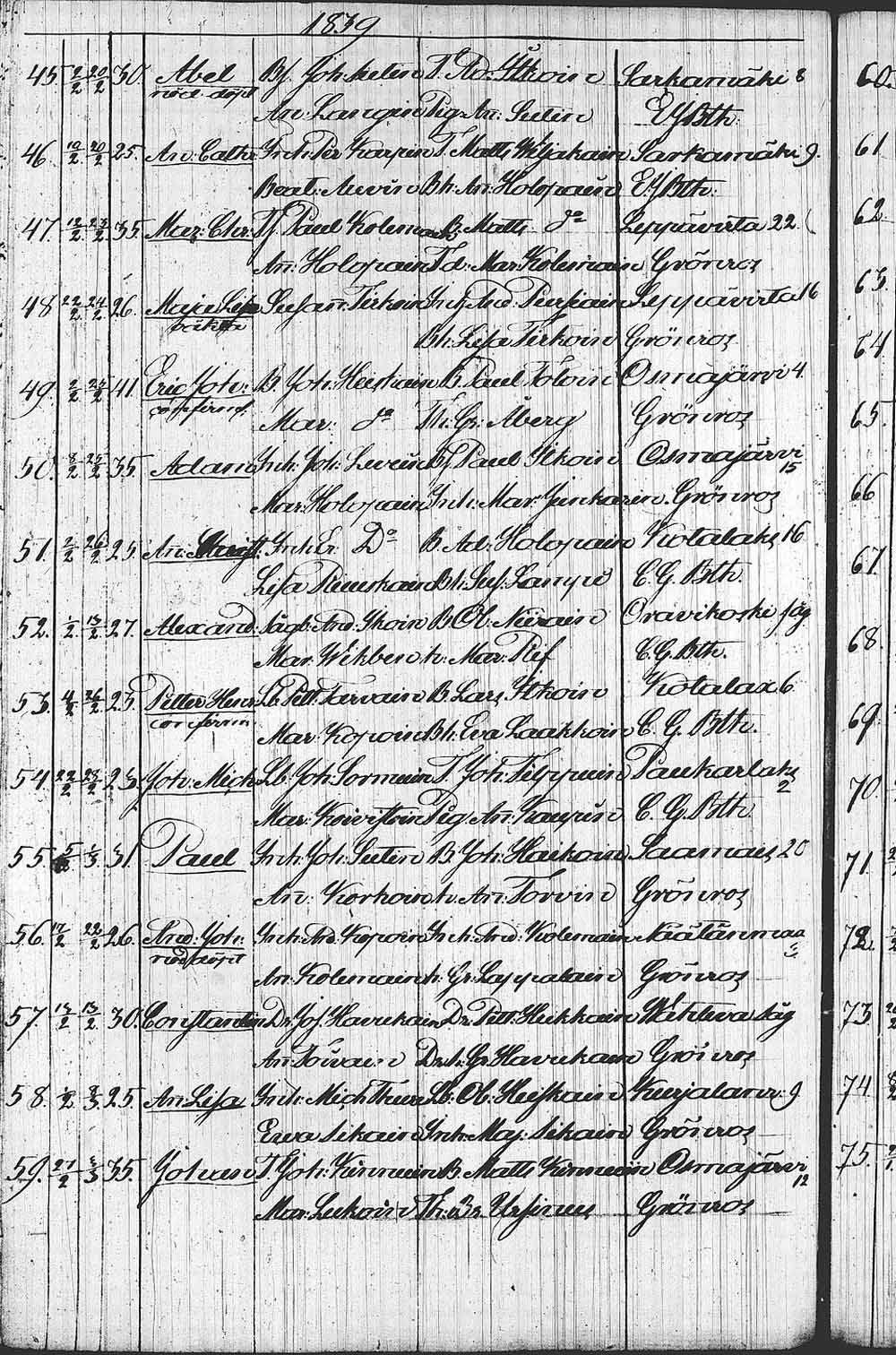 [ kuvat/819.jpg ]