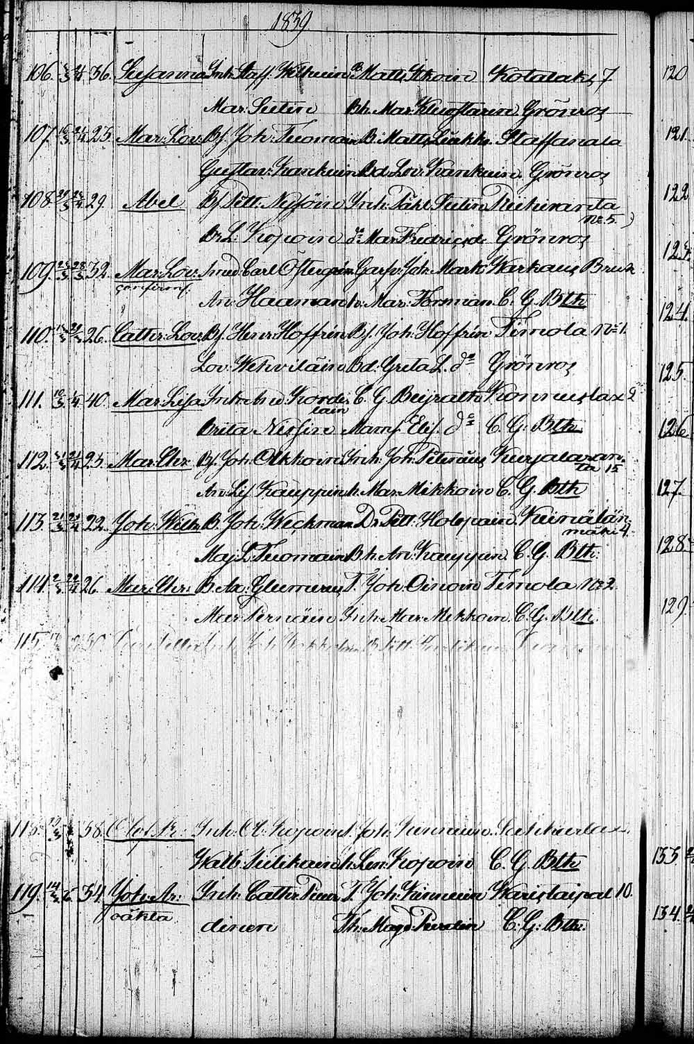 [ kuvat/823.jpg ]