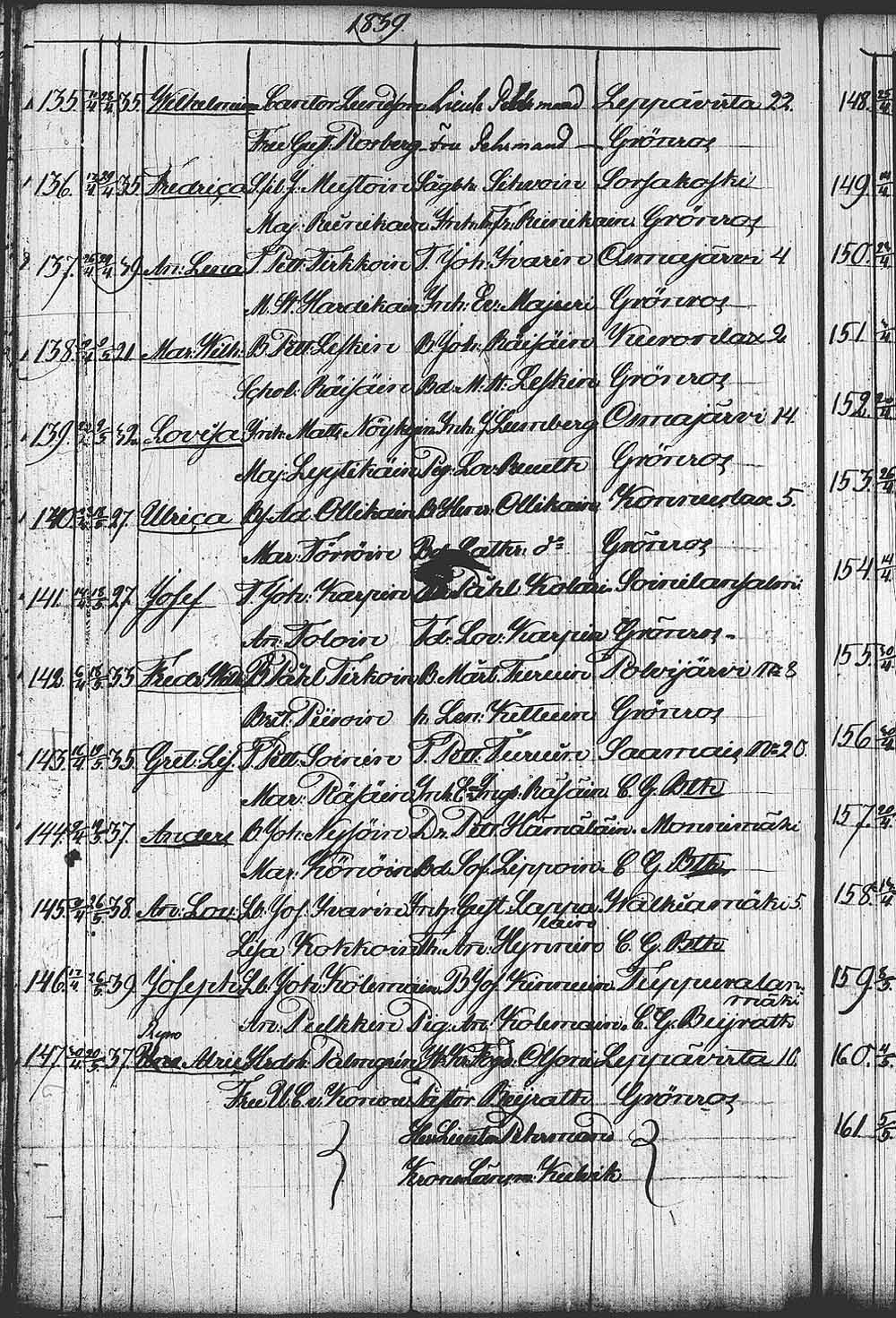 [ kuvat/825.jpg ]