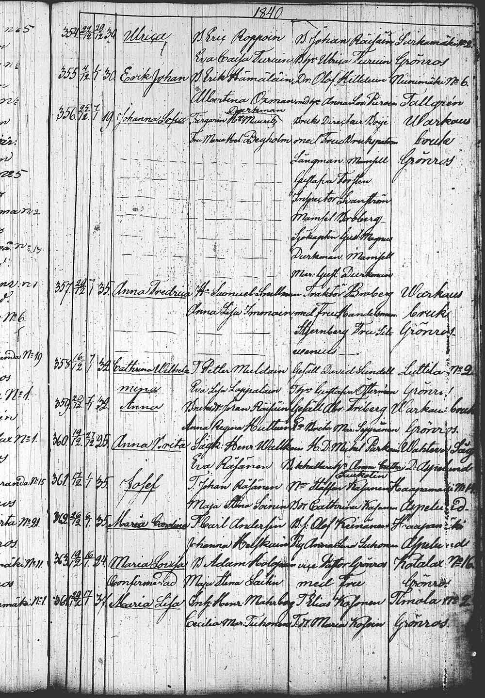 [ kuvat/872.jpg ]
