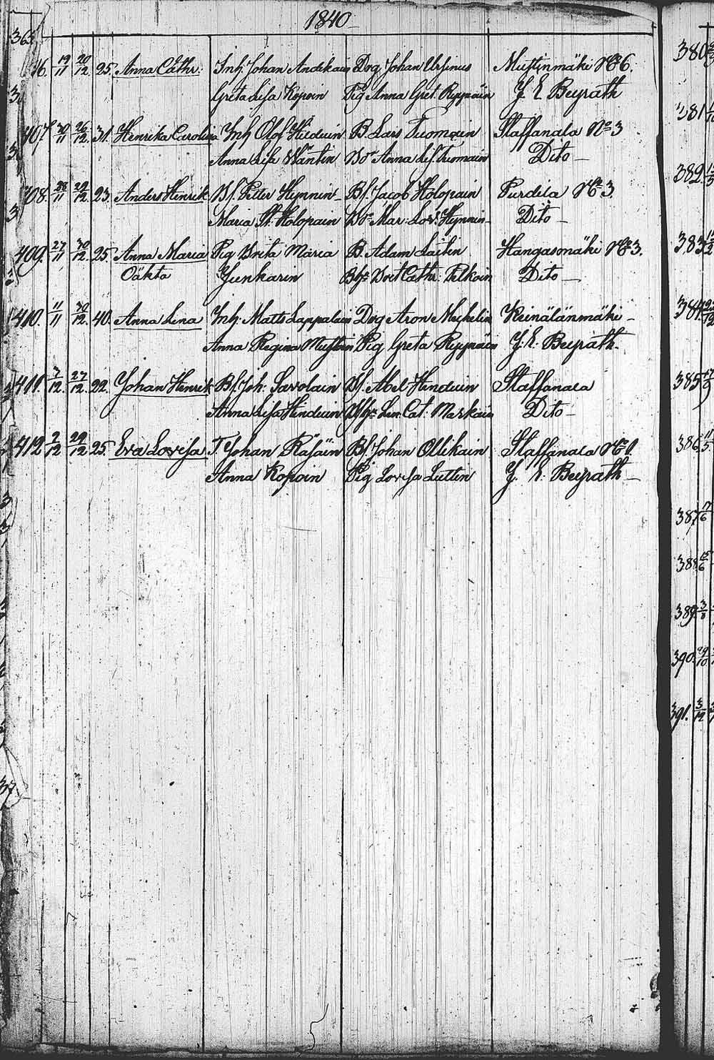 [ kuvat/875.jpg ]