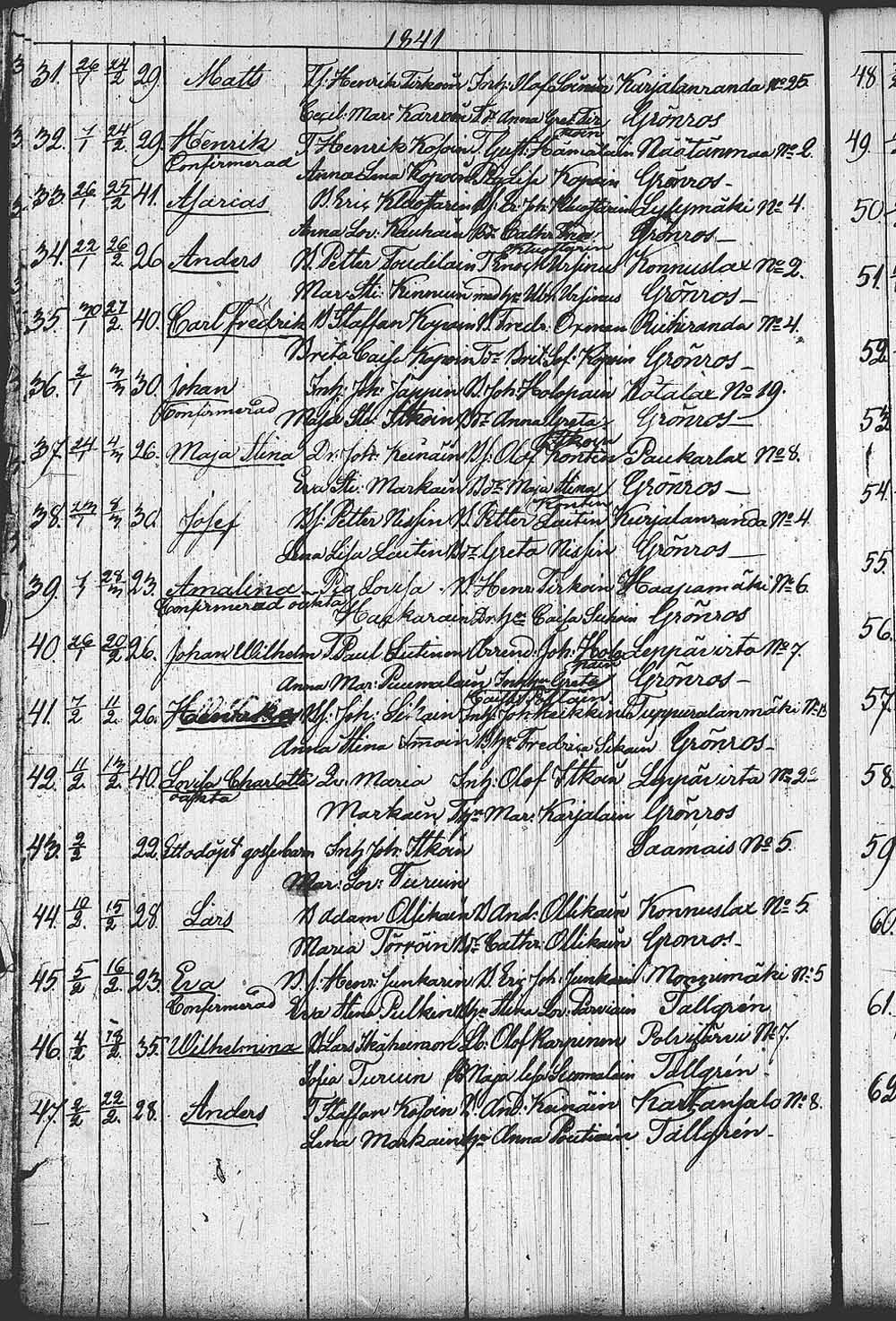 [ kuvat/879.jpg ]