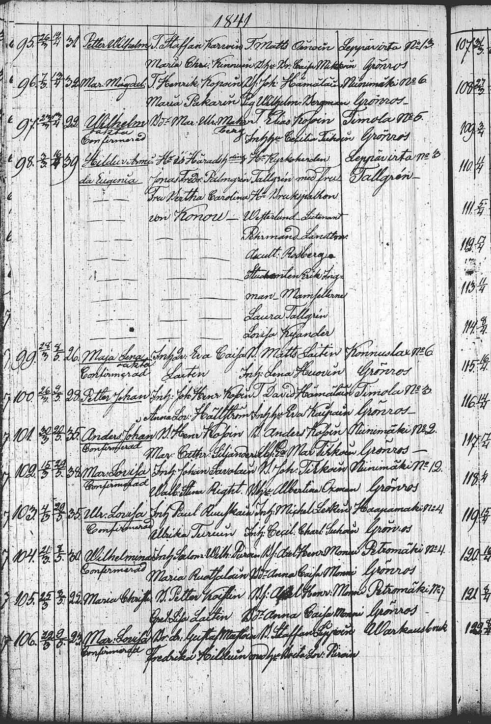 [ kuvat/883.jpg ]