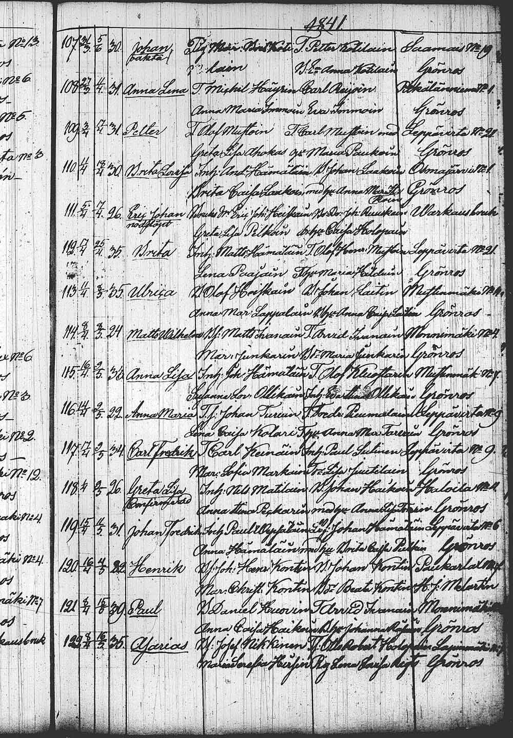 [ kuvat/884.jpg ]