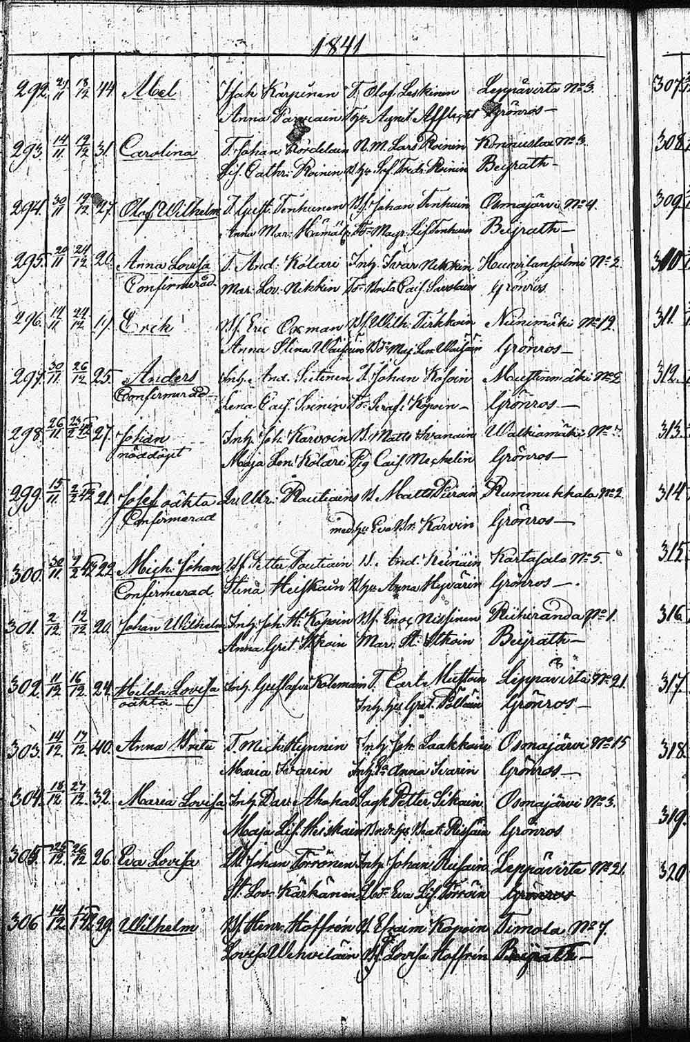 [ kuvat/899.jpg ]