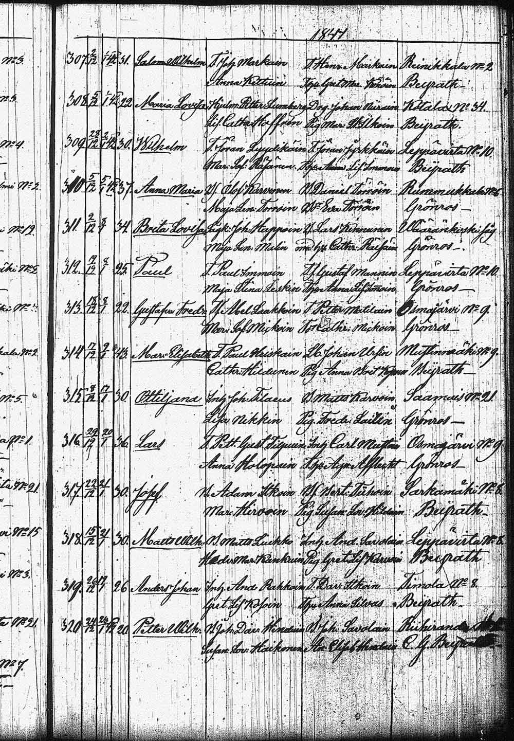 [ kuvat/900.jpg ]