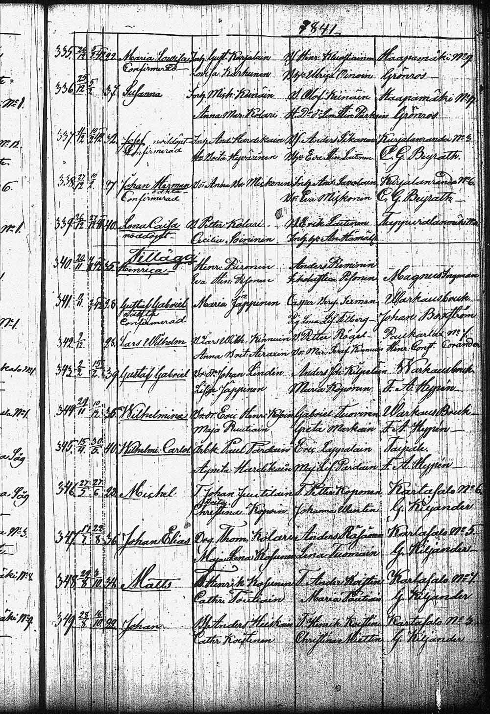 [ kuvat/902.jpg ]