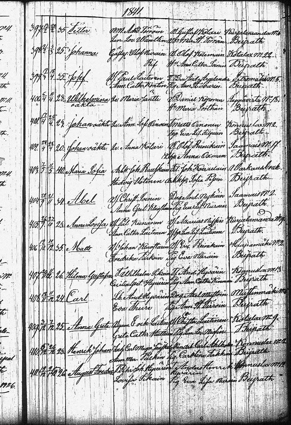 [ kuvat/906.jpg ]