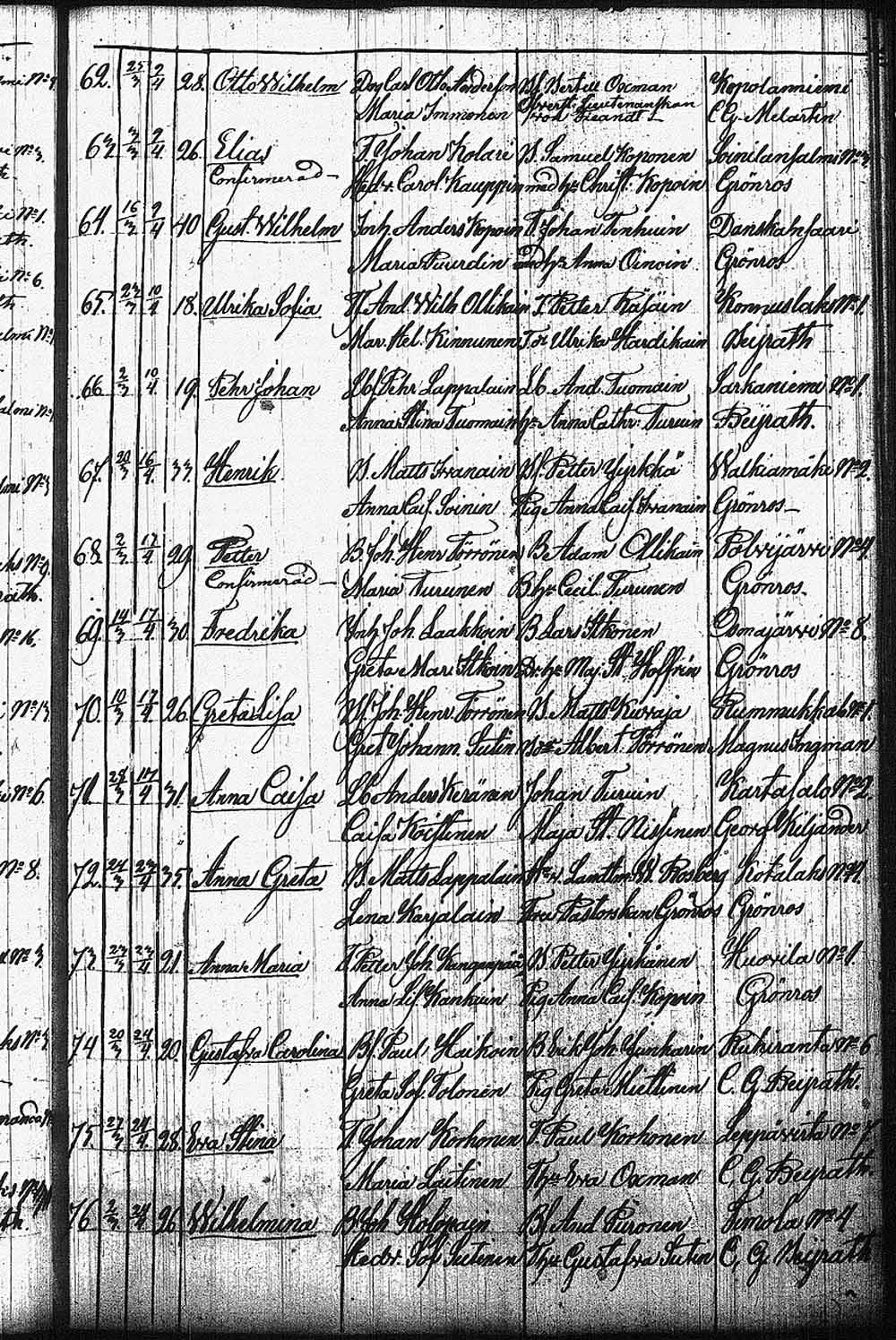 [ kuvat/912.jpg ]