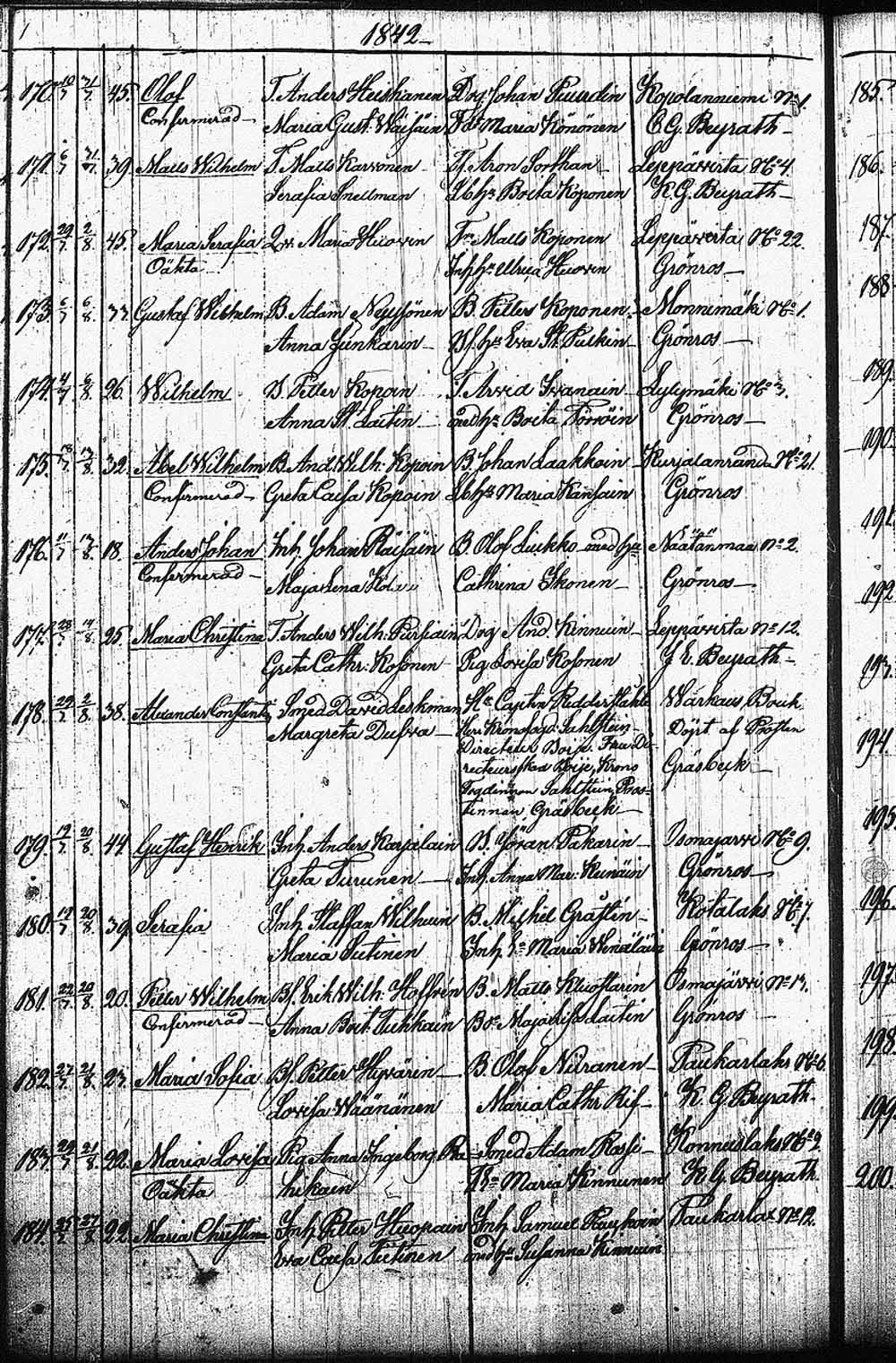 [ kuvat/919.jpg ]